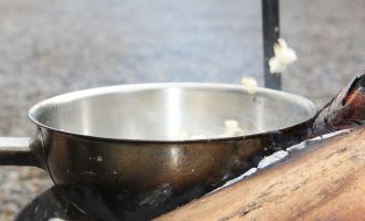 20190511_Chaefer-Faescht_064.jpg