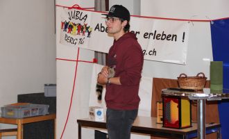 20190511_Chaefer-Faescht_074.jpg