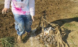 2019_Dirty_Day_078.jpg