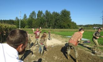 2019_Dirty_Day_090.jpg