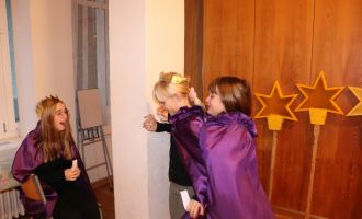 20200104_Sternsingen_011.jpg