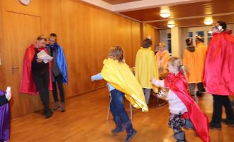 20200104_Sternsingen_016.jpg