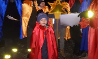20200104_Sternsingen_032.jpg