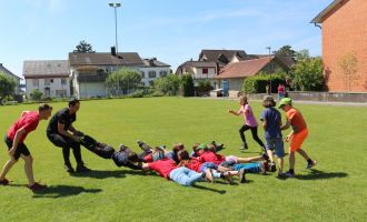 20210626_Zeltweekend_082.jpg