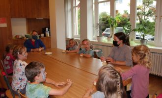 20210828_Chäferfäscht_060.jpg