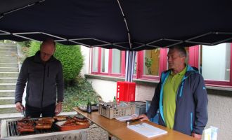 20210828_Chäferfäscht_092.jpg