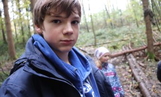 20211030_Herbstscharanlass_029.jpg