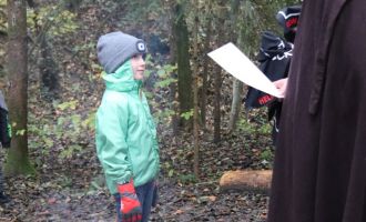 20211030_Herbstscharanlass_056.jpg
