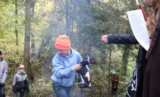 20211030_Herbstscharanlass_065.jpg