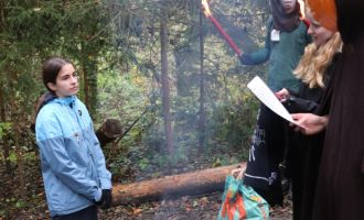 20211030_Herbstscharanlass_067.jpg
