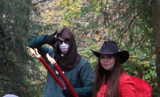 20211030_Herbstscharanlass_078.jpg