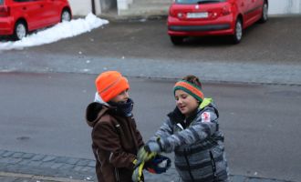 20211211_Scharweihnacht_001.jpg