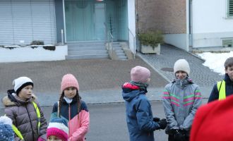 20211211_Scharweihnacht_006.jpg