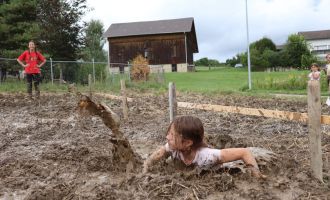 20220820_Dirty Day IV_083.jpg