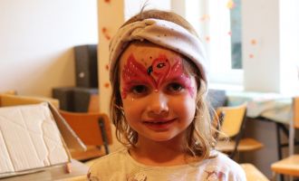 20220924_Chäfer-Fäscht_081.jpg