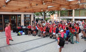 2023.07.08_Samstag (9).JPG