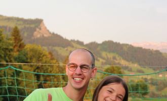 2023.07.09_Sonntag (62).JPG