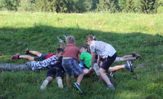 2023.07.09_Sonntag (87).JPG