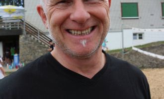 2023.07.10_Montag (10).JPG