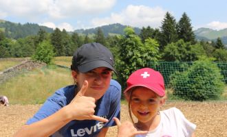 2023.07.10_Montag (77).JPG