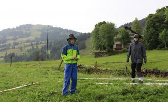 2023.07.12_Mittwoch (15).JPG