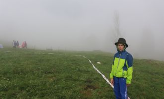 2023.07.12_Mittwoch (27).JPG