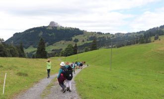 2023.07.13_Donnerstag (42).JPG