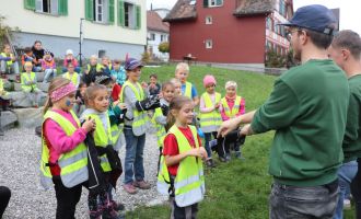 2023.10.28_Herbstscharanlass (92).JPG