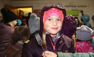2023.12.09_Scharweihnachten (13).JPG