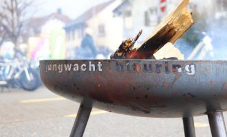 20230325_Berg stellt aus_005.jpg