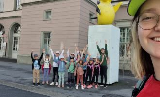 20230429_Catch_dä_Zug_010.jpg