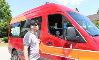 20230617_Chäfer-Fäscht_022.jpg