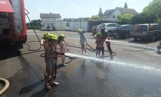 20230617_Chäfer-Fäscht_026.jpg