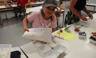 20230617_Chäfer-Fäscht_078.jpg
