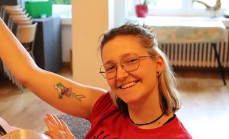20230617_Chäfer-Fäscht_155.jpg