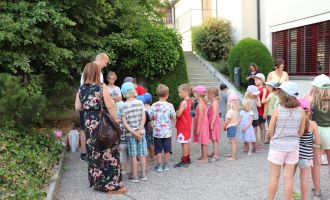20230617_Chäfer-Fäscht_188.jpg
