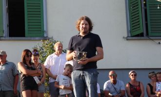 20230819_Feuerstelle_062.jpg