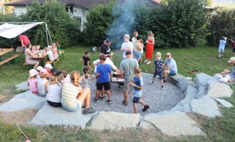 20230819_Feuerstelle_069.jpg