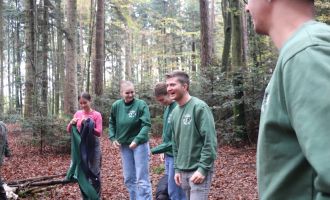 2024.10.26_Herbstscharanlass (60).JPG