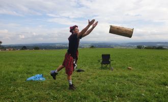 20240817_Highlandgames_037.jpg