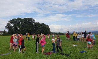 20240817_Highlandgames_040.jpg