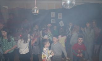 2025.02.15_Jubla-Disco (12).JPG