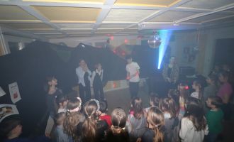 2025.02.15_Jubla-Disco (38).JPG