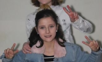 2025.02.15_Jubla-Disco (41).JPG