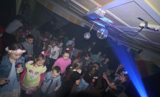 2025.02.15_Jubla-Disco (56).JPG