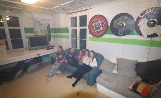 2025.02.15_Jubla-Disco (64).JPG
