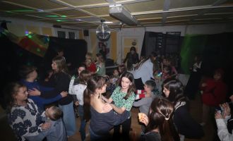 2025.02.15_Jubla-Disco (73).JPG