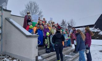20250104_Sternsingen_013.jpg