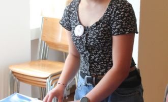 20250614_Chäfer-Fäscht_10.jpg