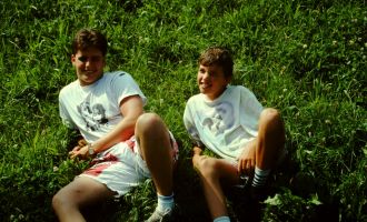 26_Gersau '92.JPG